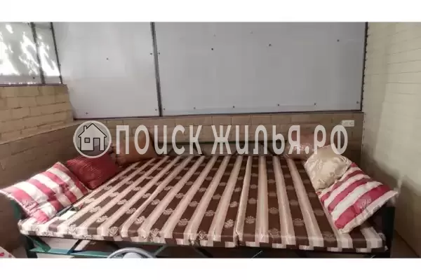 Дом под ключ «Домик под ключ»