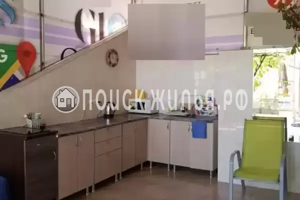 Дом под ключ «Домик под ключ»