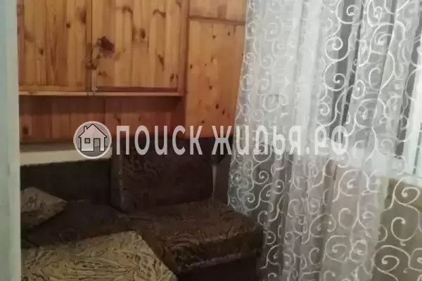 Квартира «Двухкомнатная квартира на Победы» Квартира «Двухкомнатная квартира на Победы»