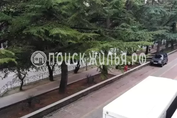 Квартира «Двухкомнатная квартира на Победы» Квартира «Двухкомнатная квартира на Победы»