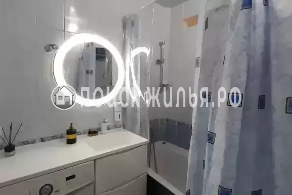 Квартира «Двухкомнатная квартира на Победы» Квартира «Двухкомнатная квартира на Победы»