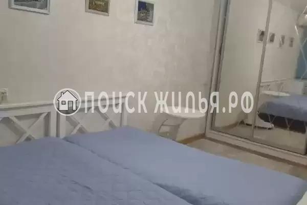 Квартира «Двухкомнатная квартира на Победы» Квартира «Двухкомнатная квартира на Победы»