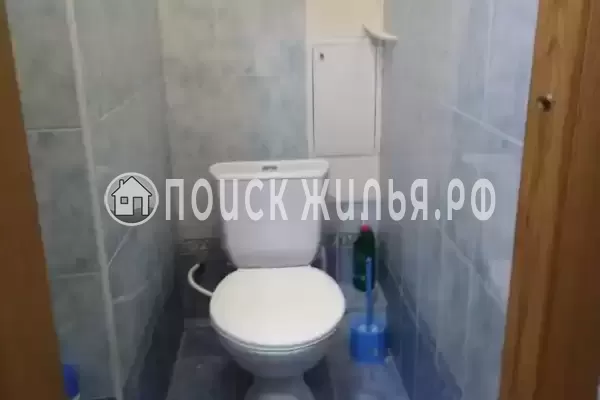 Квартира «Двухкомнатная квартира на Победы» Квартира «Двухкомнатная квартира на Победы»