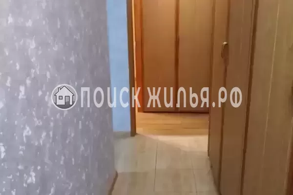 Квартира «Двухкомнатная квартира на Победы» Квартира «Двухкомнатная квартира на Победы»