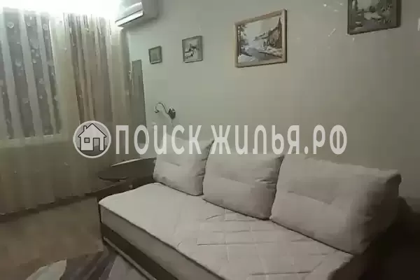 Квартира «Двухкомнатная квартира на Победы» Квартира «Двухкомнатная квартира на Победы»