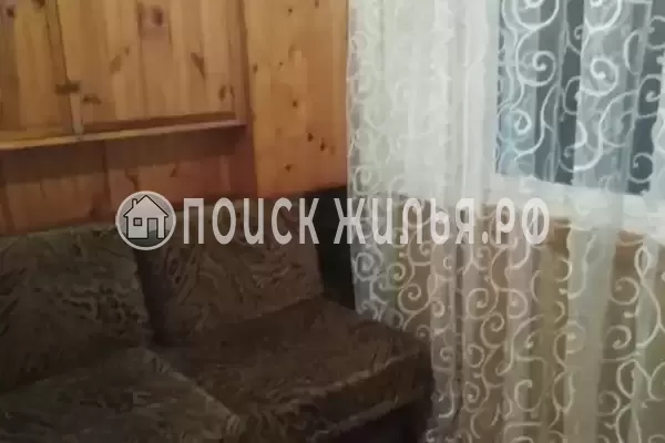 Квартира «Двухкомнатная квартира на Победы» Квартира «Двухкомнатная квартира на Победы»