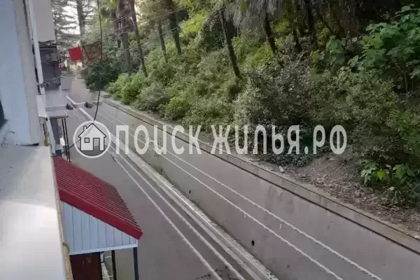 Квартира «Двухкомнатная квартира на Победы» Квартира «Двухкомнатная квартира на Победы»