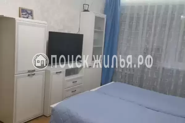 Квартира «Двухкомнатная квартира на Победы» Квартира «Двухкомнатная квартира на Победы»