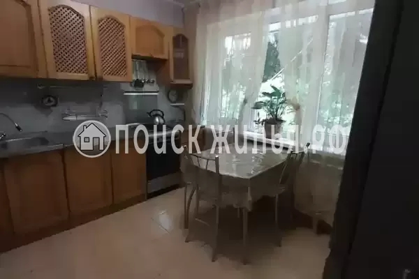 Квартира «Двухкомнатная квартира на Победы» Квартира «Двухкомнатная квартира на Победы»