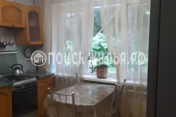 Квартира «Двухкомнатная квартира на Победы» Квартира «Двухкомнатная квартира на Победы»