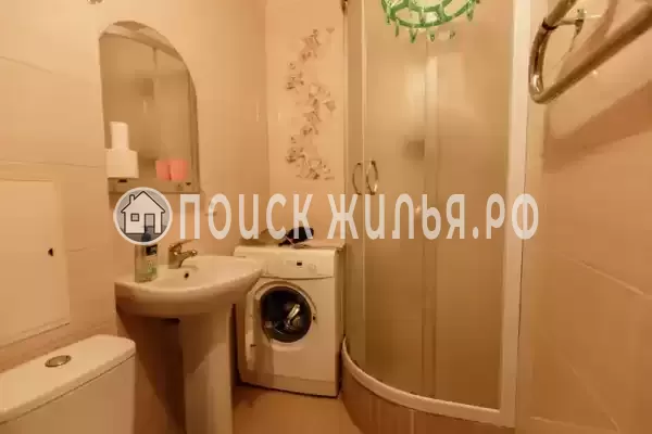 Квартира «В самом центре города» Квартира «В самом центре города»