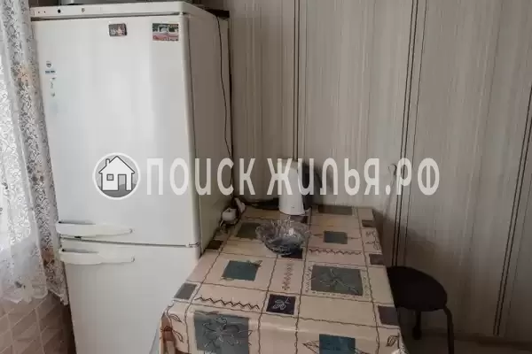 Квартира «В самом центре города» Квартира «В самом центре города»