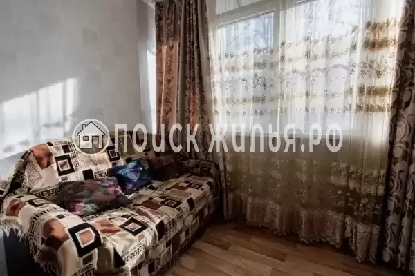 Квартира «В самом центре города» Квартира «В самом центре города»