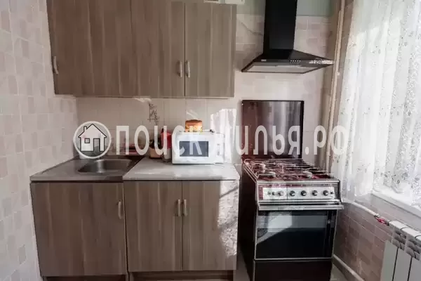 Квартира «В самом центре города» Квартира «В самом центре города»