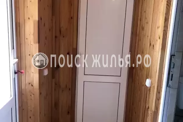 Частный сектор «Дом с бассейном и детской площадкой»