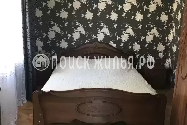 Дом под ключ «ShoTur»