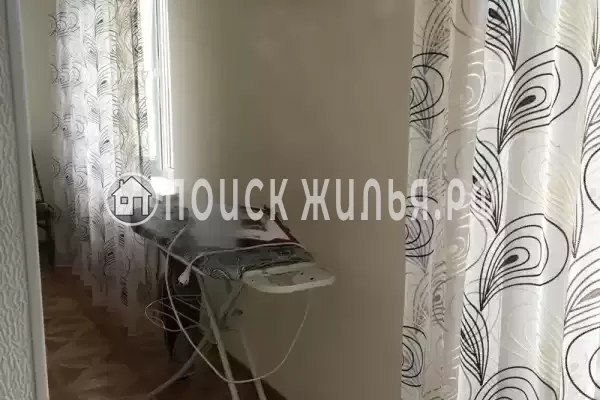 Дом под ключ «ShoTur»