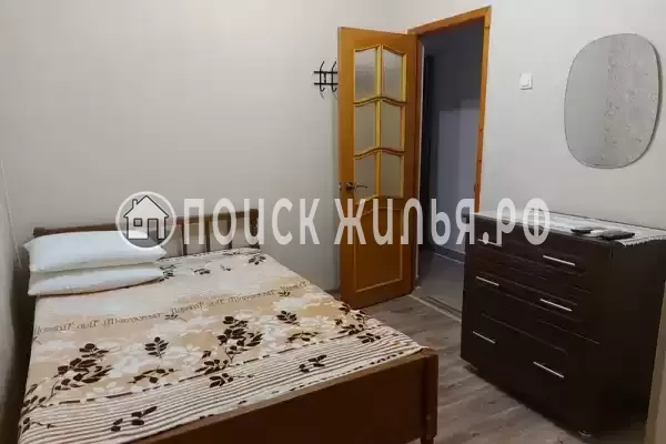 Частный сектор «Таунхаус на 4−8 человек»