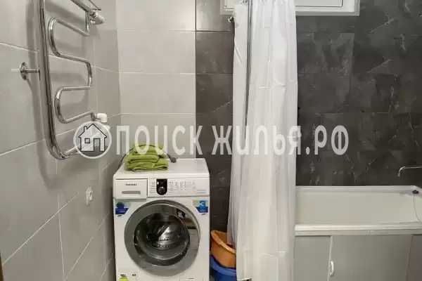 Частный сектор «Этаж в доме на 5−7 человек»