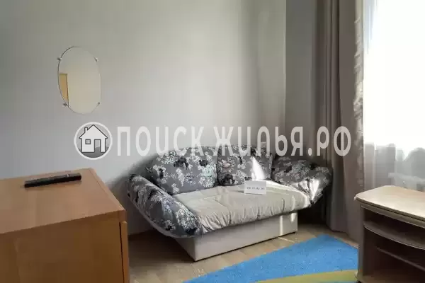 Частный сектор «Этаж в доме на 5−7 человек»