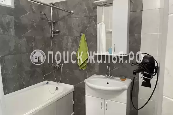 Частный сектор «Этаж в доме на 5−7 человек»