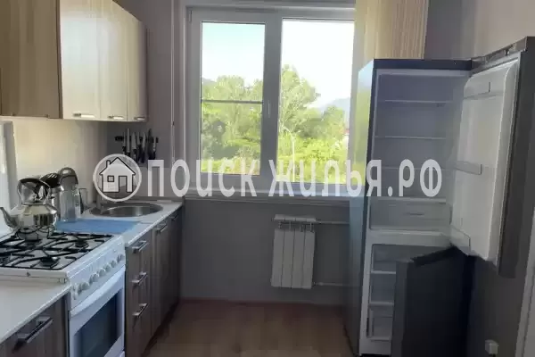 Частный сектор «Этаж в доме на 5−7 человек»