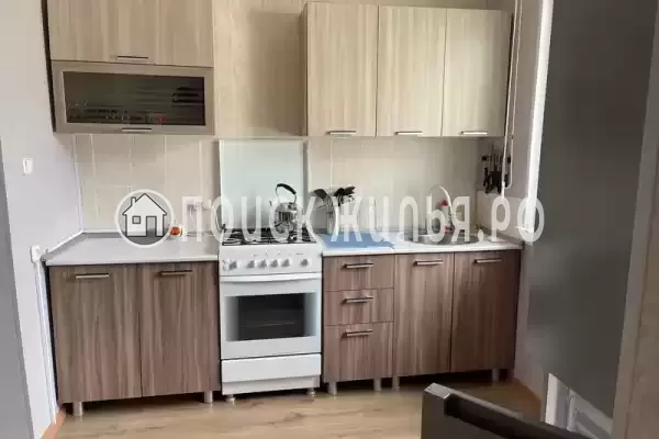 Частный сектор «Этаж в доме на 5−7 человек»