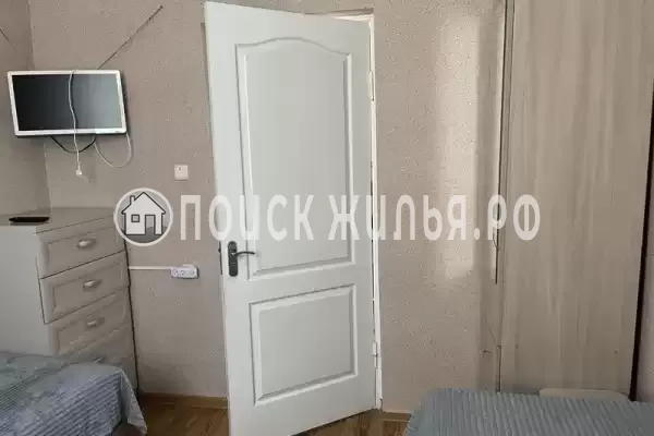 Частный сектор «Этаж в доме на 5−7 человек»