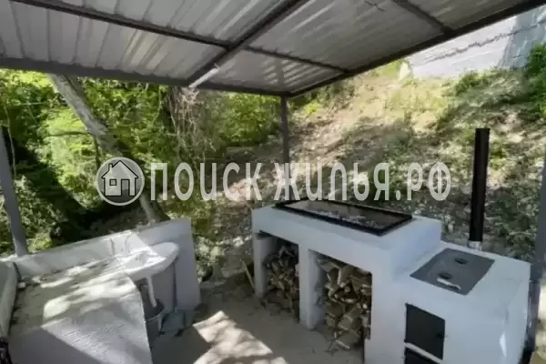 Апартаменты «Возле моря»