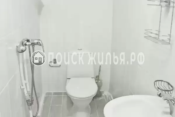 Дом под ключ «Изба Де Люкс» Дом под ключ «Изба Де Люкс»