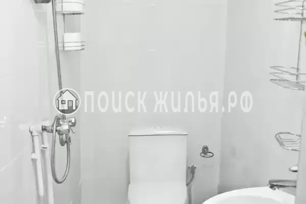 Дом под ключ «Изба Де Люкс» Дом под ключ «Изба Де Люкс»