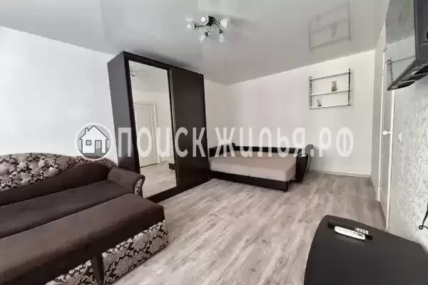 Квартира «У пляжа Алексино»