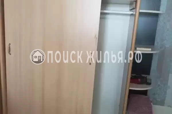 Квартира «Двухкомнатная квартира у моря»