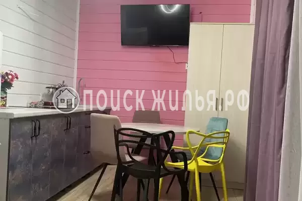 Частный сектор «Aviola»