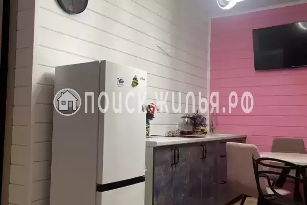 Частный сектор «Aviola»