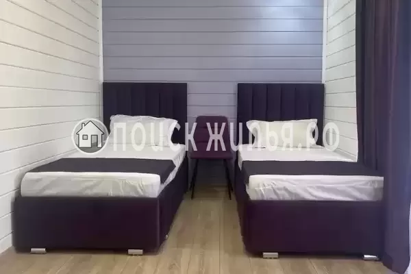 Частный сектор «Aviola»