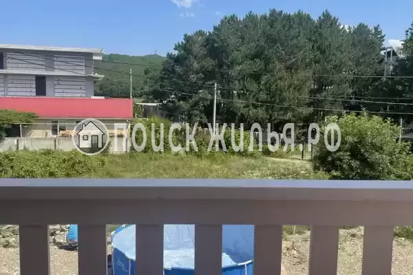 Частный сектор «Aviola»