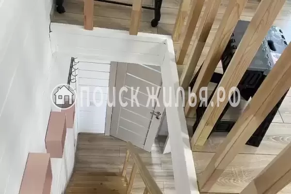 Частный сектор «Aviola»