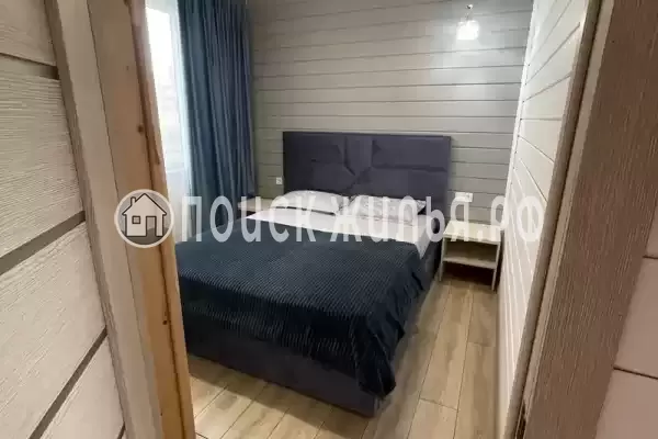 Частный сектор «Aviola»