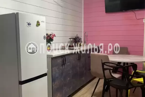 Частный сектор «Aviola»