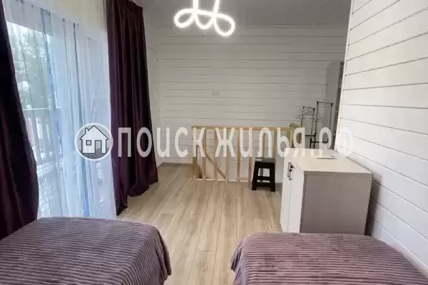 Частный сектор «Aviola»