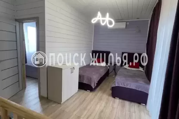 Частный сектор «Aviola»