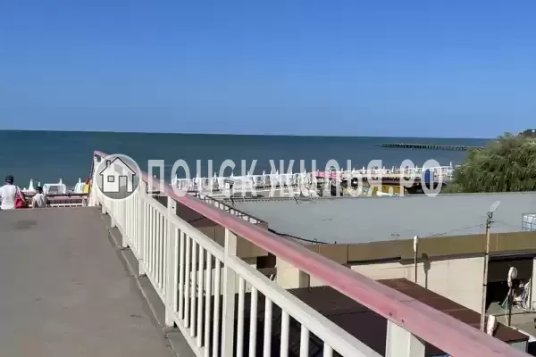 Частный сектор «Aviola»