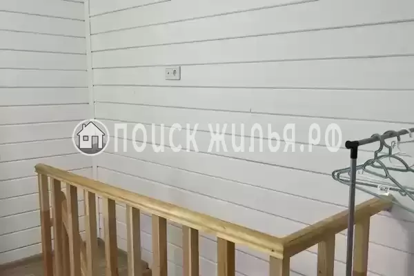 Частный сектор «Aviola»