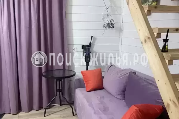 Частный сектор «Aviola»