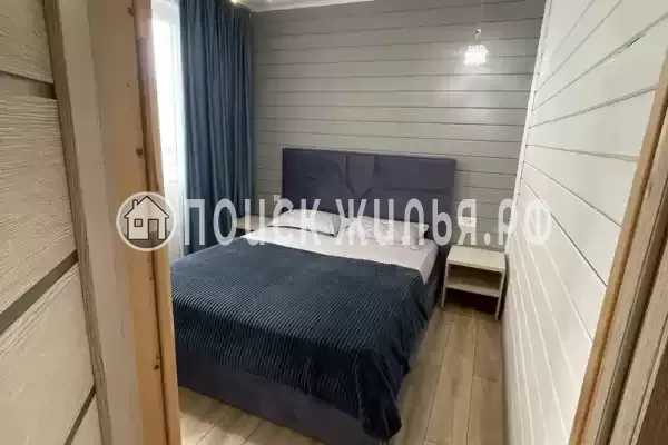 Частный сектор «Aviola»