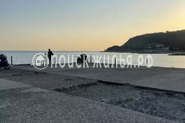 Частный сектор «Aviola»