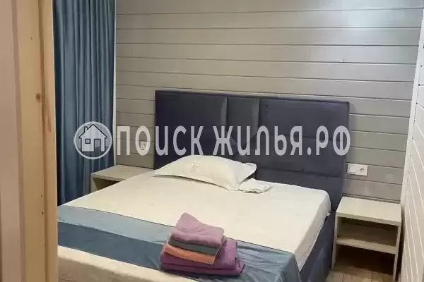 Частный сектор «Aviola»