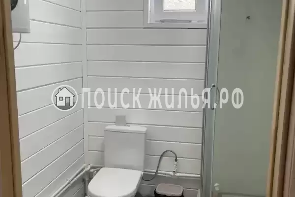 Частный сектор «Aviola»