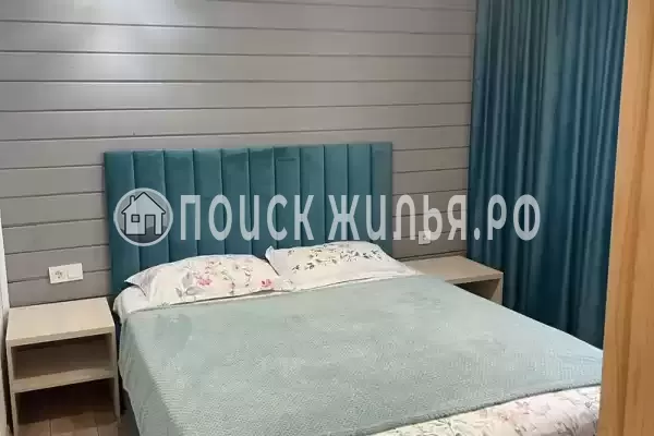 Частный сектор «Aviola»